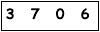 salt-A31BB1E9