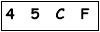 salt-B40055E8
