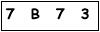 salt-CBE04842