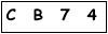 salt-7732D257