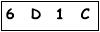 salt-26ACCA6A