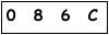 salt-3FE3121C
