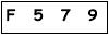 salt-E7E812B2