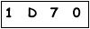 salt-36DD6A54