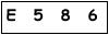 salt-54AB037B