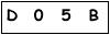 salt-153106E2