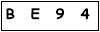 salt-F62A4BA7