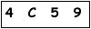 salt-1D51C6FA