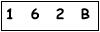 salt-FF2E6E18