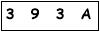 salt-CCEACFE7