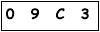 salt-8D29D5E4