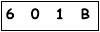 salt-F6025B69