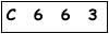 salt-74415A93