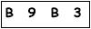 salt-82A8C5B3