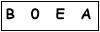salt-0ED82990