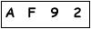 salt-A5A11EFD