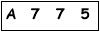 salt-597E99C1