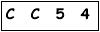 salt-CB7B3991