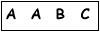 salt-4E6BD05E