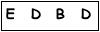 salt-CED94976