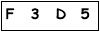 salt-D46AFF73