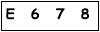 salt-1FD2C725