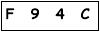 salt-B1339948