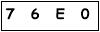 salt-B7E9BC17