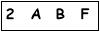 salt-2BC6933A