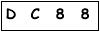 salt-B9316DF2