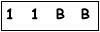salt-27E25CA8