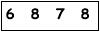 salt-82661B1A