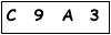 salt-5E4DE44B