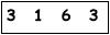 salt-7039F7F7