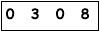 salt-0EB2058A