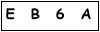 salt-D944C017