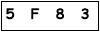 salt-2FA1BD04