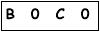 salt-7F169B0C