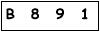 salt-ABD8BE31