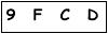 salt-7C2B9AE7
