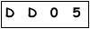 salt-FD9D88C0
