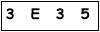 salt-E338729B