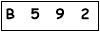 salt-CA3E0A94