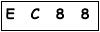 salt-2154D5E6