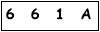 salt-9AD816EB