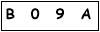 salt-FD7FEC54