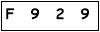 salt-AEE1D170