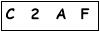 salt-25F29502