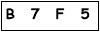 salt-2F933B2F