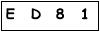 salt-7B5230CD